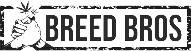 Breed Bros