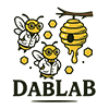 DabLab