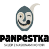 PanPestka.pl