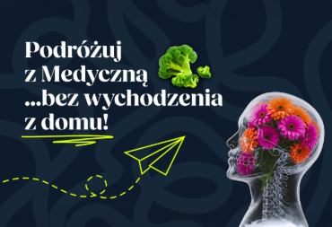 Jak zabrać Medyczną Marihuanę za granicę bez wychodzenia z domu? - podróżowanie z Medyczniakiem 🥦 krok po kroku