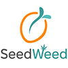 SeedWeed.pl