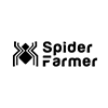 SpiderFarmer.eu