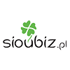 Sioubiz.pl