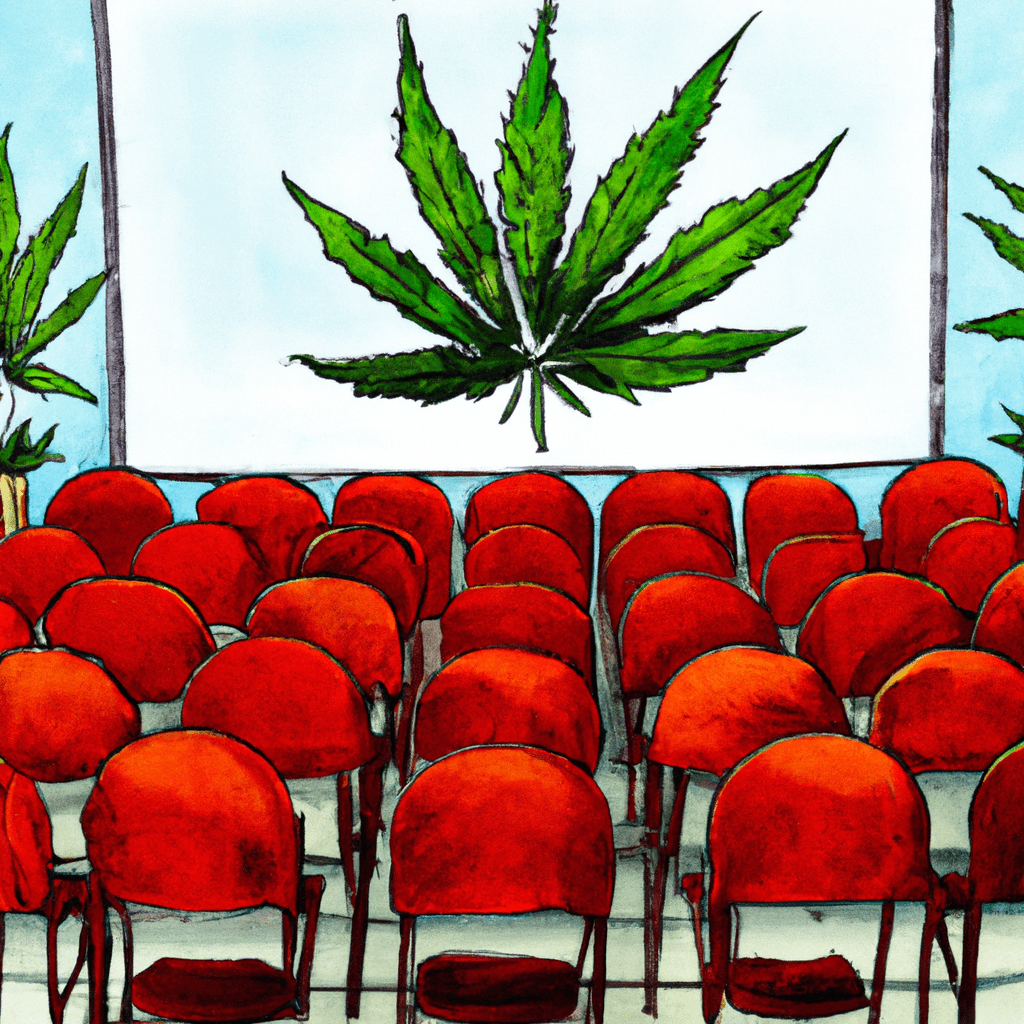 W kolejnych odcinkach