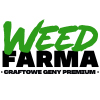 WeedFarma.pl